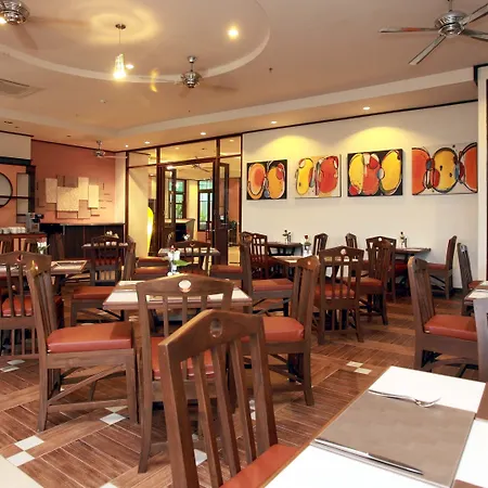 Pattaya Loft-3