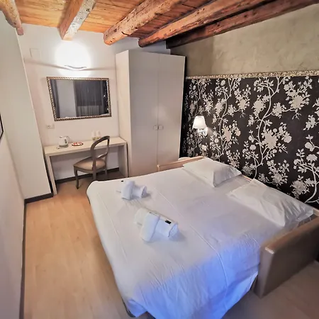 Hotel Rio-2