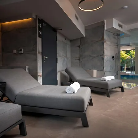Hotel Cittar-2