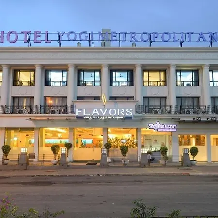 Yogi Metropolitan-3
