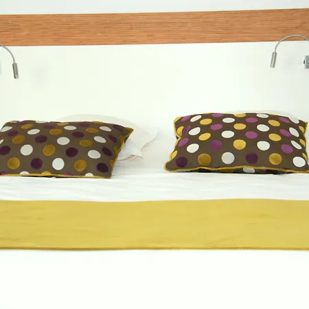 Hôtel de Perros, The Originals Boutique (Inter-Hotel)-3