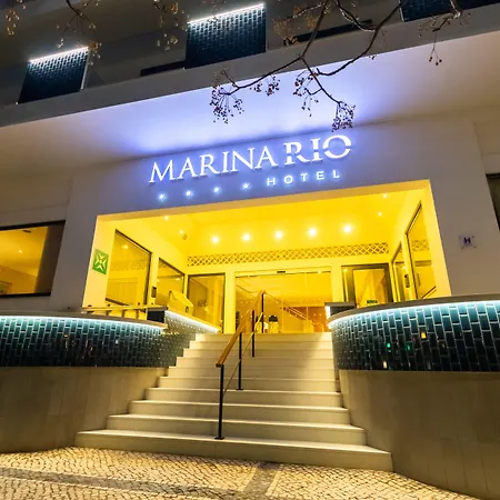 Hotel Marina Rio-3