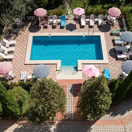 Grand Hotel-3