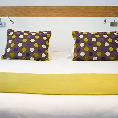 Hôtel de Perros, The Originals Boutique (Inter-Hotel)-2