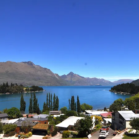 Earnslaw Lodge-3
