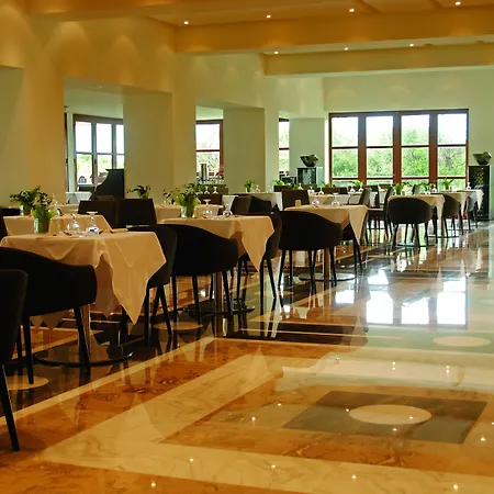 Grecotel Meli Palace-3