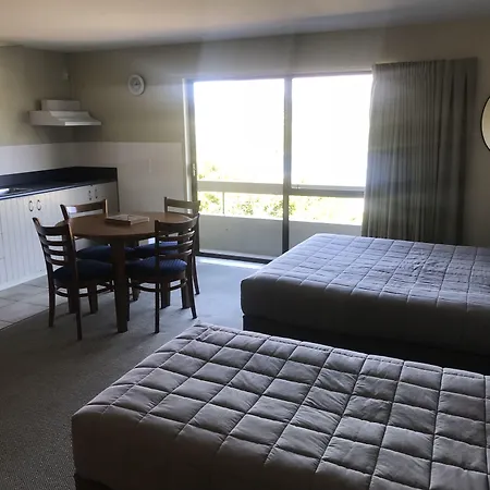 Earnslaw Lodge-3