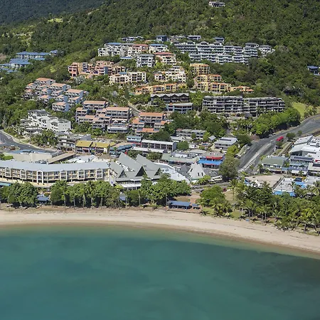 Airlie Beach Hotel-3