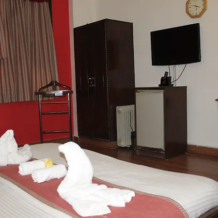Vijay Villa-2