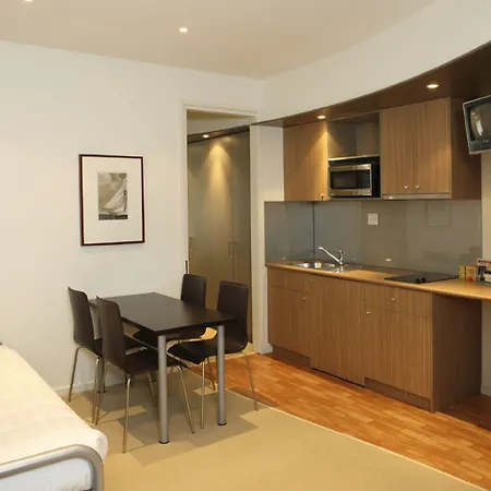 The Waves Apartments-3