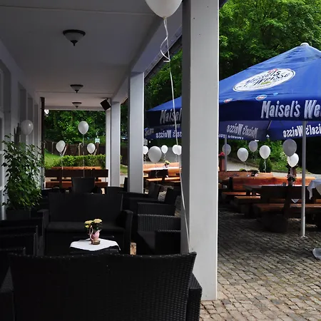 Schaumburger Ritter-2