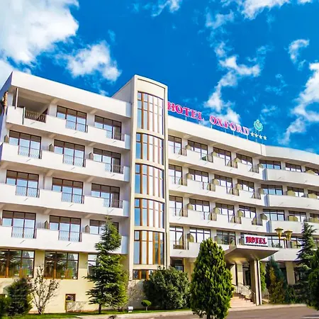 Hotel Oxford-3
