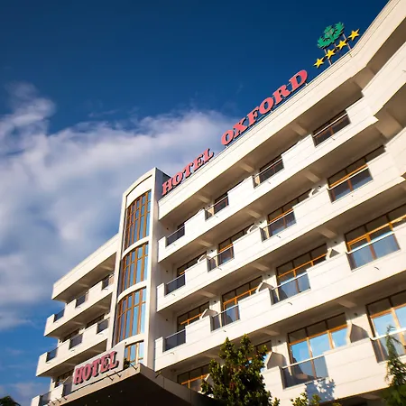 Hotel Oxford-2