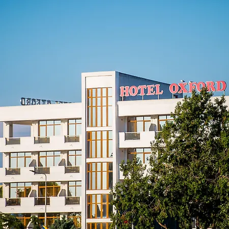 Hotel Oxford-3