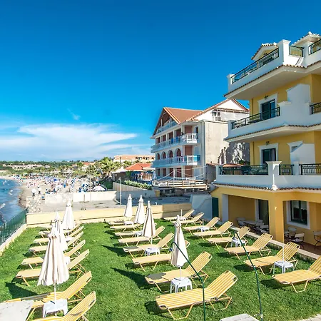 Andreolas Luxury Suites-2
