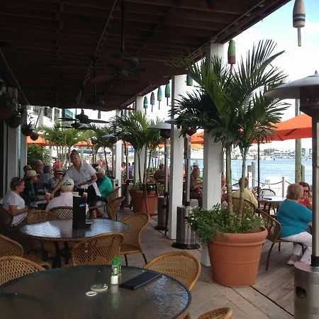 Matanzas Inn-2