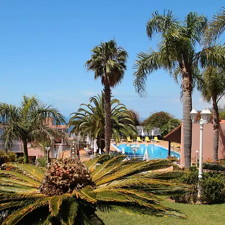Ocean Gardens-3
