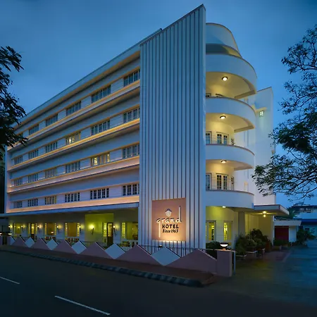 Grand Hotel-2