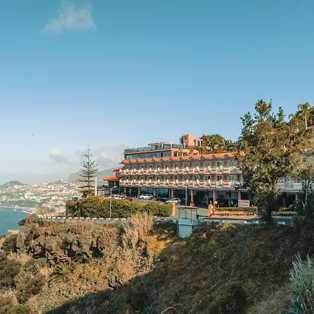Ocean Gardens-3