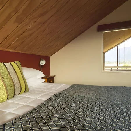Glenfern Villas-2