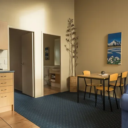 Glenfern Villas-2