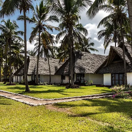 Karafuu Beach Resort & Spa-2