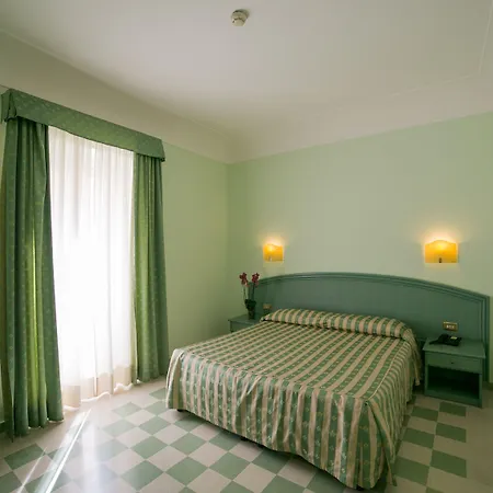 Hotel Gran Bretagna Ortigia-3