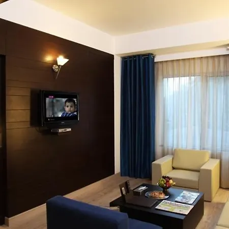 Silver Ferns A Boutique Hotel-3