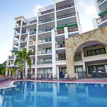The Sebel Whitsundays-2