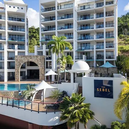 The Sebel Whitsundays-3