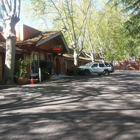 The Gold Lodge-2