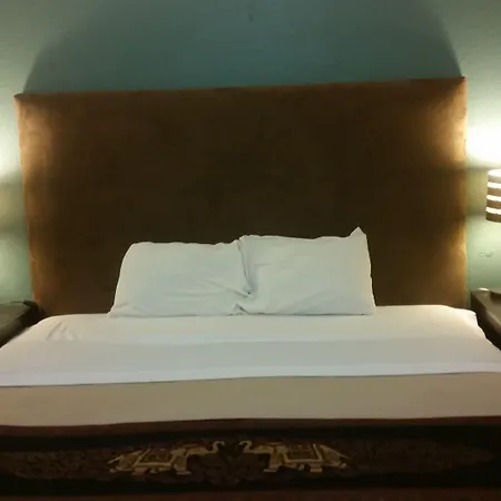 The Gold Lodge-3