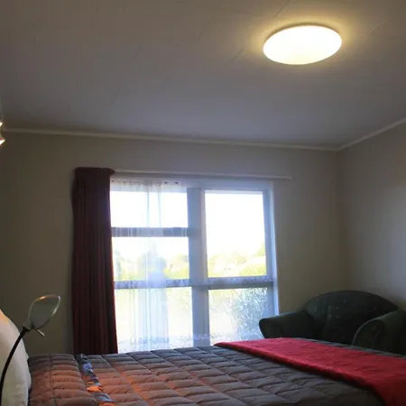 Coronation Court Motel-3