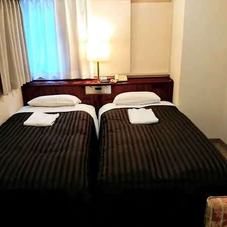 Hotel Sunlife-2