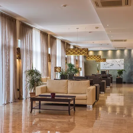 Hotel For You-3