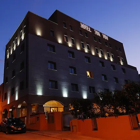 Hotel For You-2