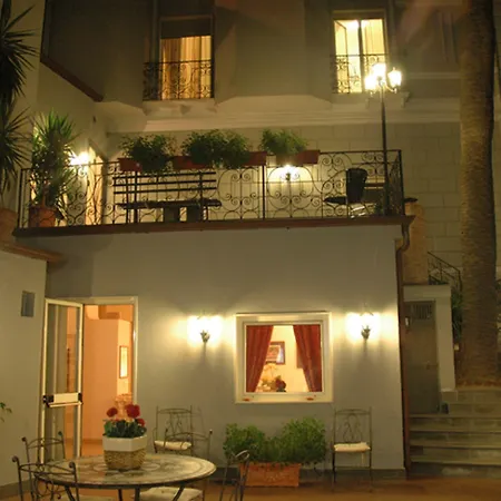 Villa Margherita-2