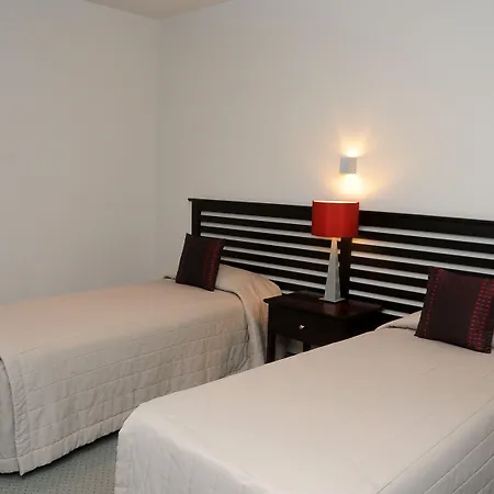 Emerald Hotel-3