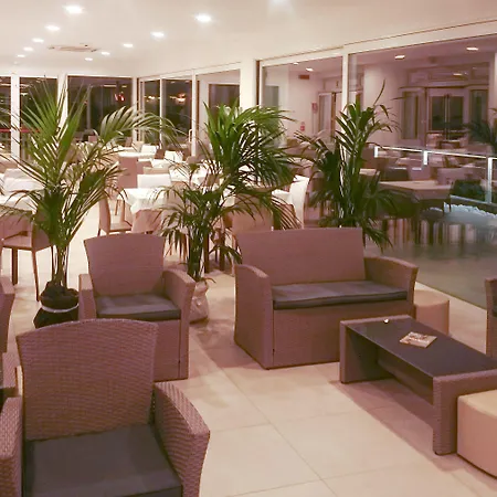 Hotel Helvetia-2