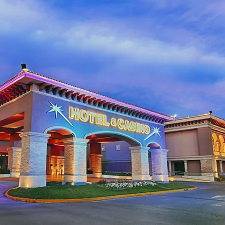 Hotel Casino Magic-2