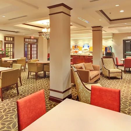 Holiday Inn Express Hotel & Suites Brockville By Ihg-2