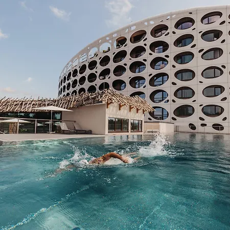 Das Seepark Woerthersee Resort-2