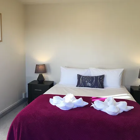 Brylin Motel-2
