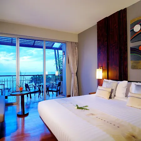 Relo' The Urban Escape - Huahin-2