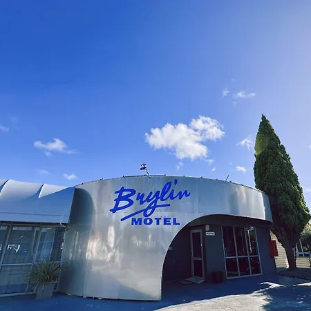 Brylin Motel-2