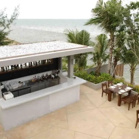 Relo' The Urban Escape - Huahin-3