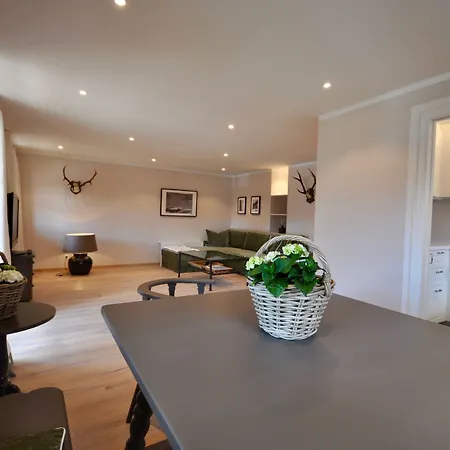 Bio Design Boutique Hotel Landhaus St Georg-2