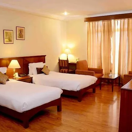 The Gold Palace & Resorts-3
