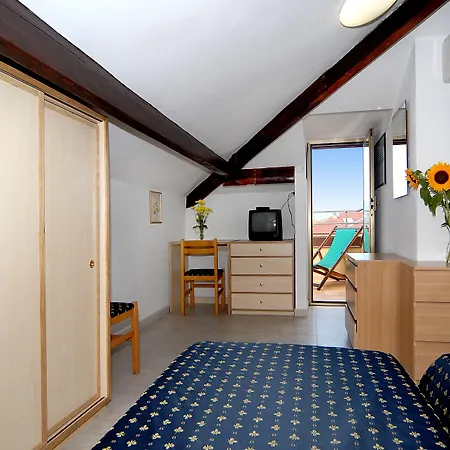 Hotel Delle Mimose-3