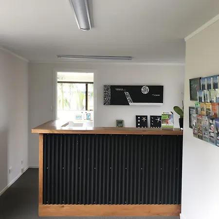 Aotearoa Lodge-2